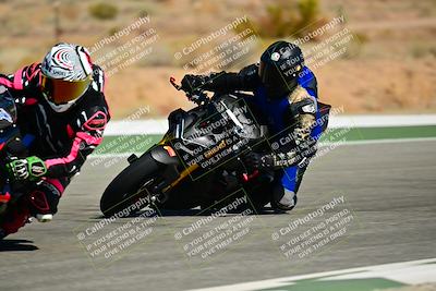 media/Sep-07-2025-TrackXperience (Sun) [[ee17e62fad]]/Level 3/Session 3 (Turn 7)/